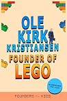 Ole Kirk Kristian...