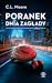 Poranek dnia zagłady