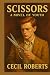 Scissors : A novel of youth