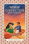 Kismat Connection - Pacar Eksperimental by Ananya Devarajan
