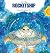 In His Rocketship by Leah Caldwell