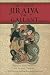 The Tale of Jiraiya the Gallant by Andreas Kronborg Danielsen The Tale of Jiraiya the Gallant by Andreas Kronborg Danielsen