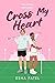 Cross My Heart