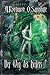 Der Weg des Heilers Buch 7: Eine Portal Progression-Fantasy Serie (German Edition)