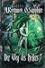 Der Weg des Heilers Buch 7: Eine Portal Progression-Fantasy Serie (German Edition)