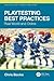 Playtesting Best Practices (CRC Press Guides to Tabletop Game Design)