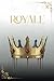 ROYALE
