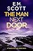 The Man Next Door (DI Thoma...
