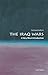 The Iraq Wars: A Very Short...