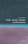 The Iraq Wars: A ...
