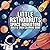 Little Astronauts : Space A...