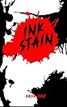 Ink Stain