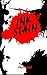 Ink Stain by Kalia  Rose