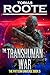 The Transhuman War