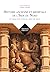 Histoire ancienne et médiévale de l'Inde du Nord (VIe s. avan... by Cedric Ferrier