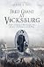Fred Grant at Vicksburg: A ...