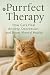 Purrfect Therapy: How Cats ...