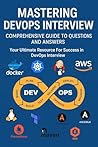 Mastering DevOps ...