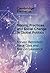 Norms, Practices, and Social Change in Global Politics (Elements in International Relations)
