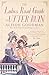 The Ladies Road Guide to Utter Ruin