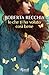 Io che ti ho voluto così bene by Roberta Recchia