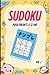 Sudoku Pour Enfants 8-12 An...