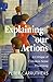 Explaining our Actions: A Critique of Common-Sense Theorizing