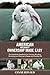 American Rabbit Ownership M...