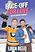 Face-Off for Love: An M/M S...