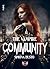 The vampire community: (Collana Angels&Lovers - PubMe) (PubMe Romance) (Italian Edition)
