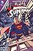 Adventures of Superman (2013-2014) #50