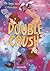 Double crush (Ados à deux) (French Edition)