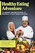 Healthy Eating Adventure: T...