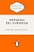 Memorias del subsuelo: Ediciones icónicas (Spanish Edition)