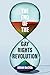 The End of the Gay Rights R...