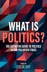 What is Politics?...