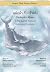 Bryde's Whales in the Gulf ...