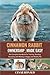 Cinnamon Rabbit Ownership M...
