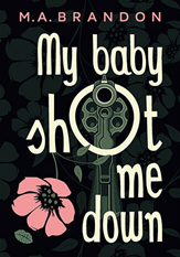 Book 1