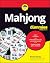 Mahjong For Dummies