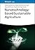 Nanotechnology-based Sustai...