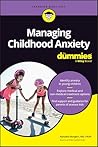 Managing Childhoo...