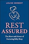 Rest Assured: The...