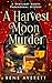 A Harvest Moon Murder: Spot...