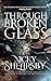 Through Broken Glass (Flani...