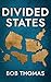 Divided States
