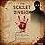The Scarlet Division: Red w...