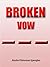 Broken Vow
