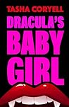 Dracula’s Baby Girl