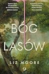 Bóg lasów